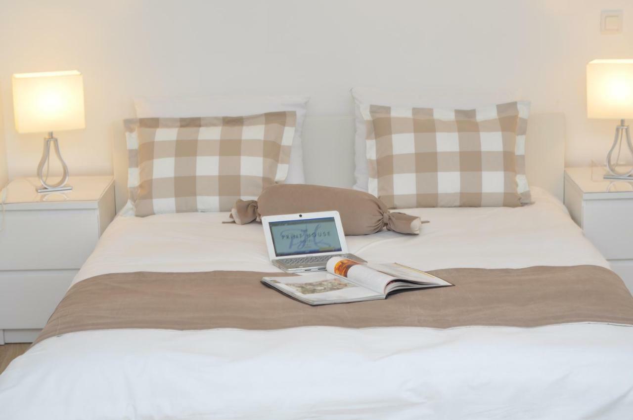 Cheers Hostel Κωνσταντινούπολη Εξωτερικό φωτογραφία