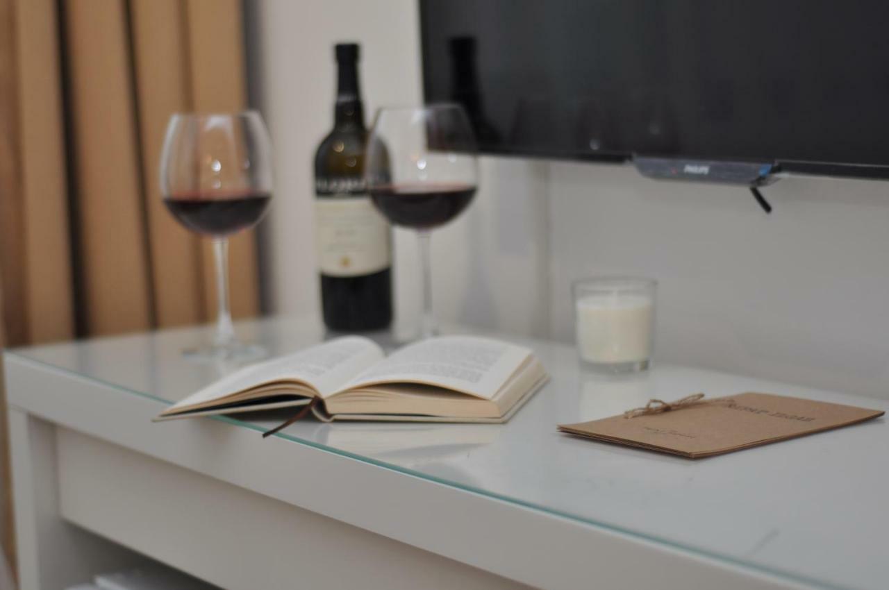 Cheers Hostel Κωνσταντινούπολη Εξωτερικό φωτογραφία
